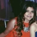 Katarina Weigert profile picture