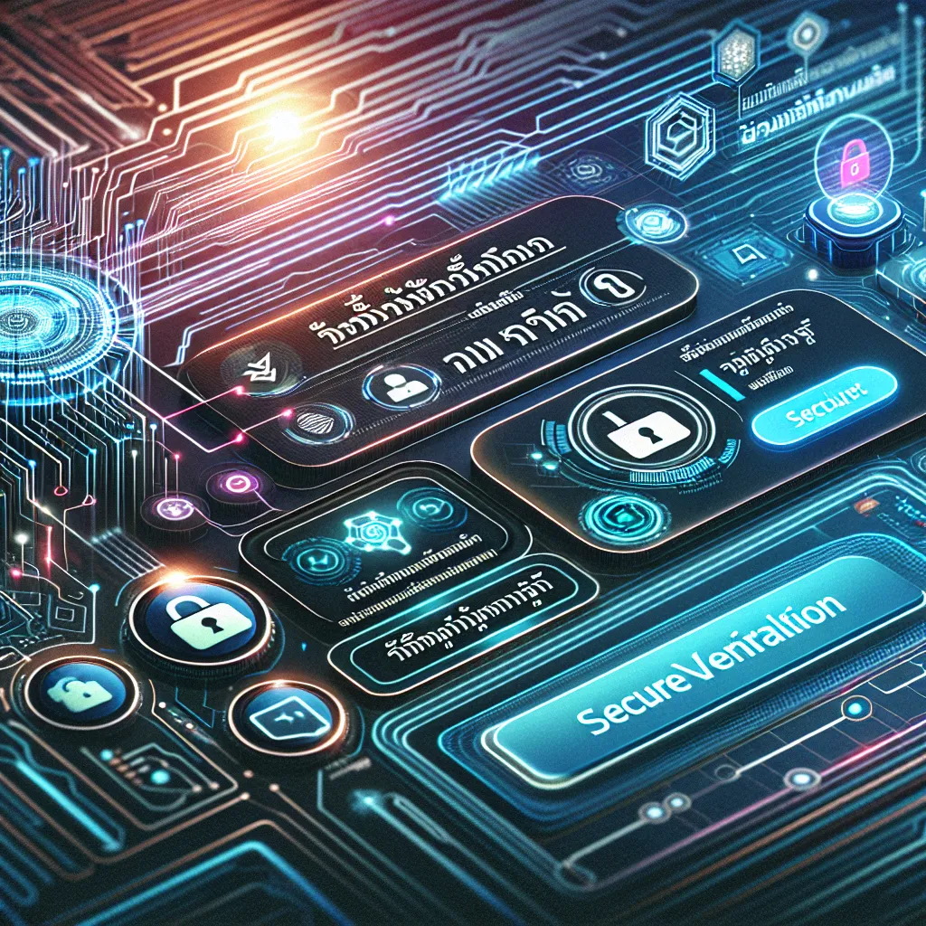 การลงทะเบียนและเข้าสู่ระบบ Parimatch