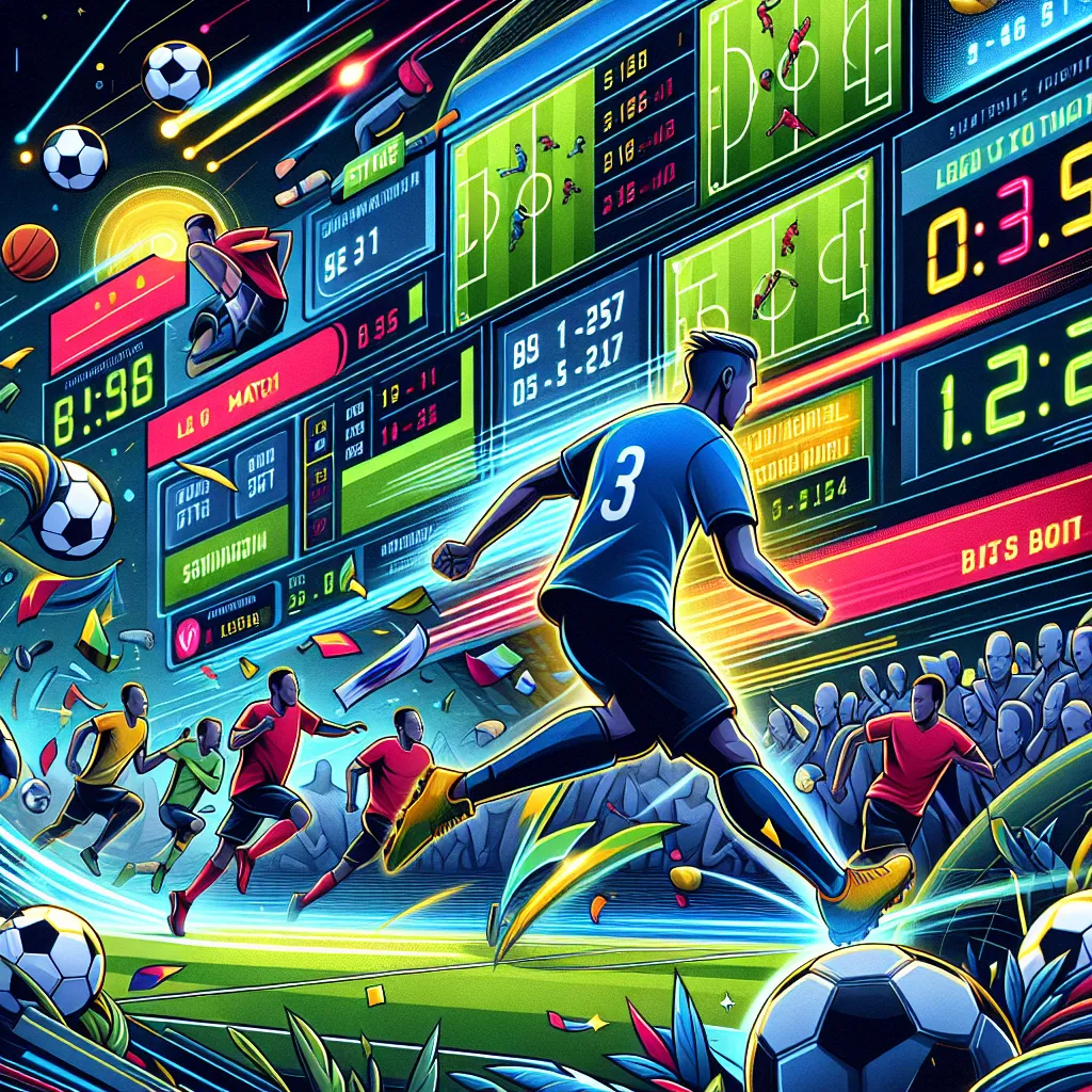 Parimatch - การเดิมพันกีฬา